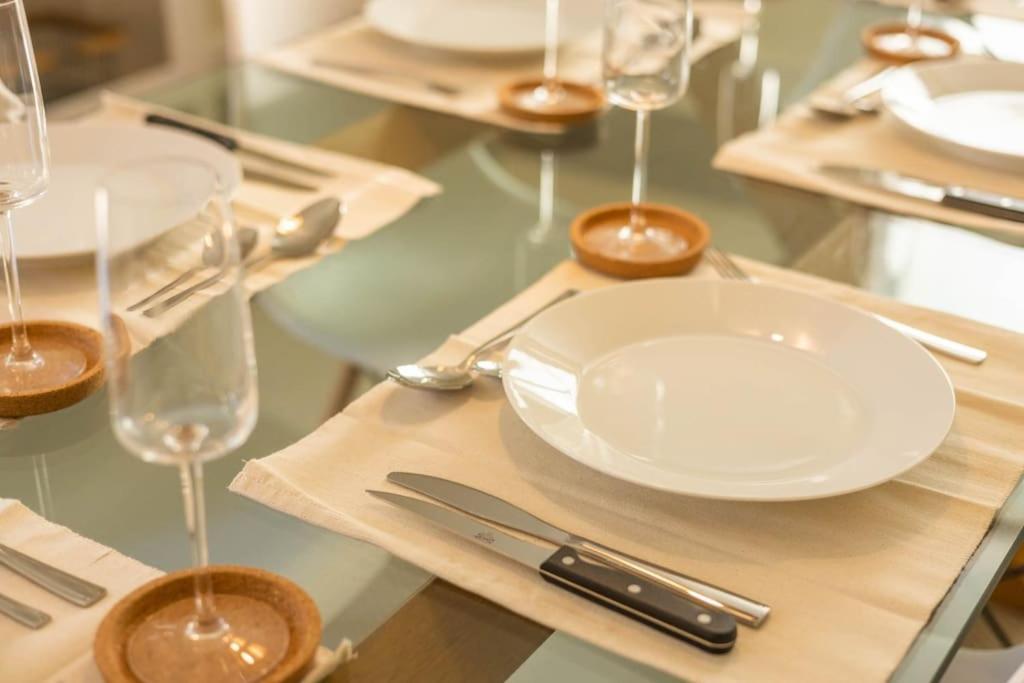The Wellness Lodge- Gym, Table Tennis, Cinema, Parking And More! Bath Kültér fotó